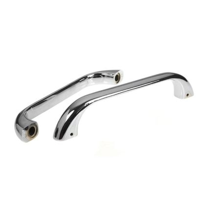 Bath Grips | Bathroom Accessories - Thomas Dudley