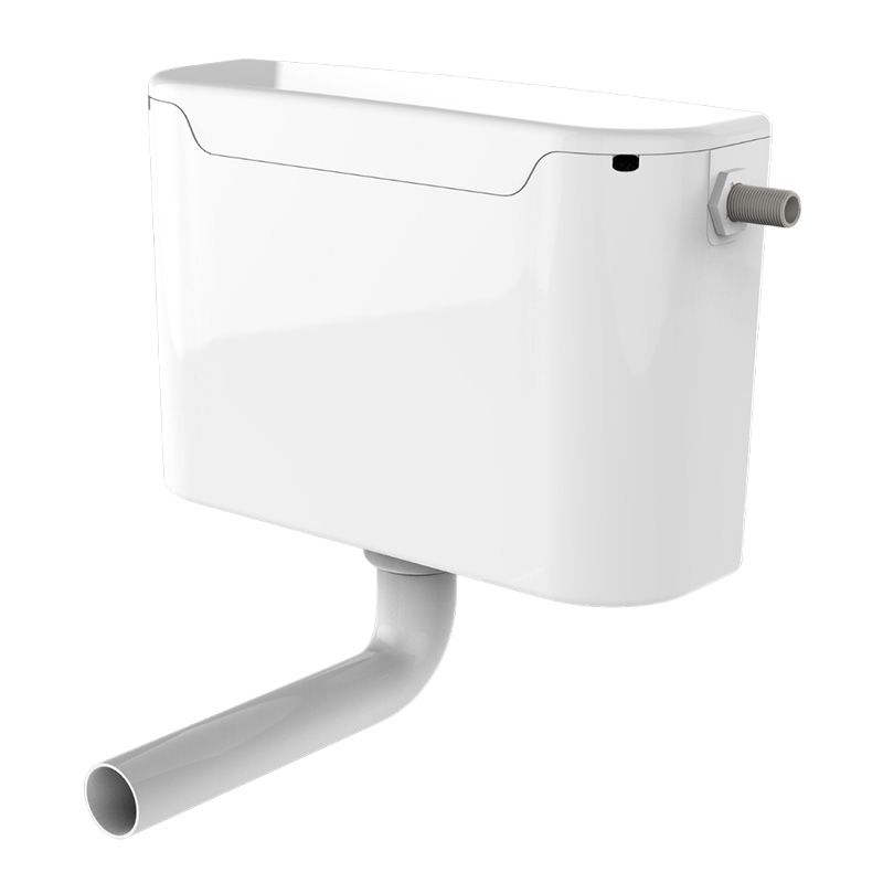 Dudley Miniflo | Toilet Cisterns - Thomas Dudley