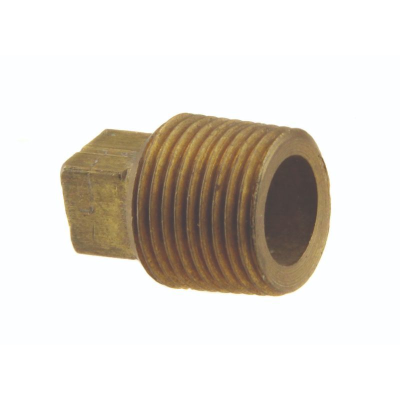 Threaded Pipe Fittings Thomas Dudley