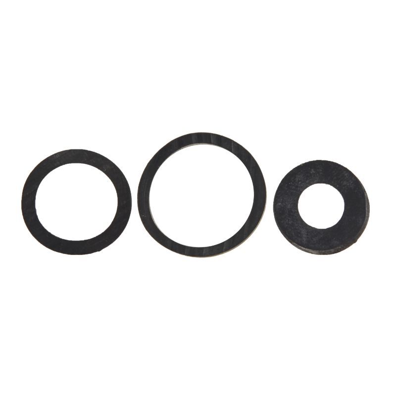 Flexible Tap Connector Washers Washers & Seals TYDE