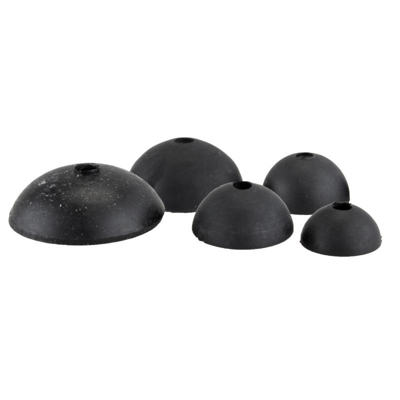 Trap & Waste Washers TYDE